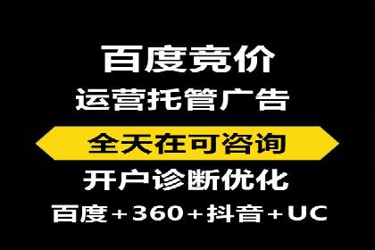 SEM托管服务成功案例背后的故事