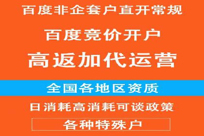 竞价代运营在SEM推广中的创新应用